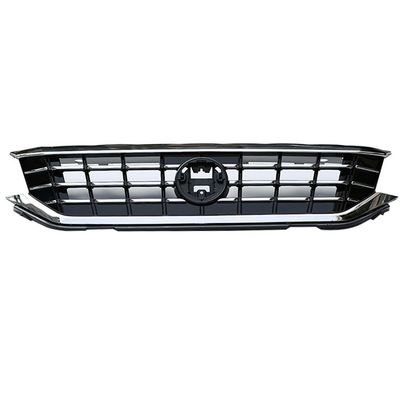 2019 2020 Grill-Ersatz-Auto-Stoßgrill-Versammlung 3GB 853 651 VW Passat