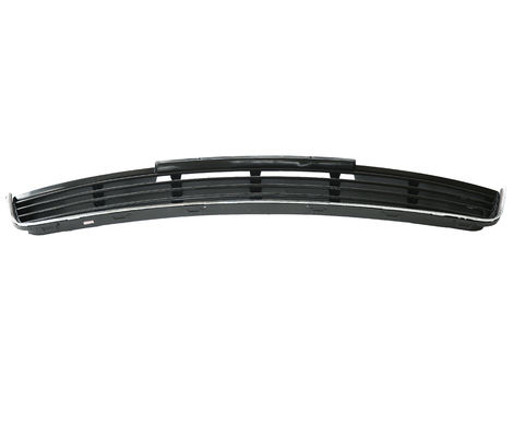 3BD 853 677A Front Bumper Grills For VW Passat neues Lingyu 2009-2013