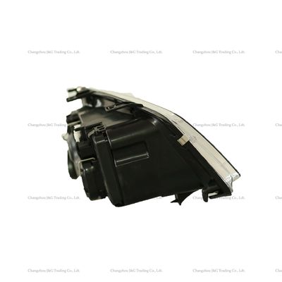 2006 2007 2008 VW Bora Halo Headlights 1J5941017/18AH R L Auto-Scheinwerfer-Versammlung