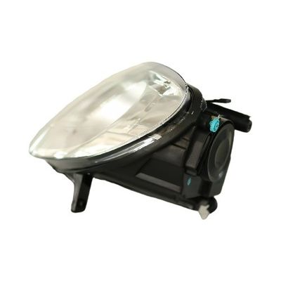 18G941005/006 Halogen-Scheinwerfer-Auto-Scheinwerfer-Ersatz 2009 VW Bora Volkswagen