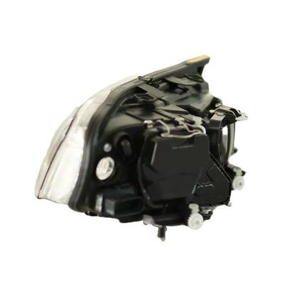 VW BORA Hid Xenon Head Lamp Scheinwerfer-Birnen-Ersatz 2005-2008 VW Passat