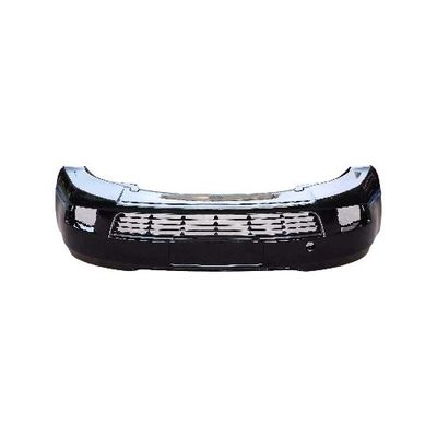 3BD 807 217E K VW Passat neues Lingyu 2009 2010 2011 2012 2013 gemaltes Auto Front Bumpers Parts