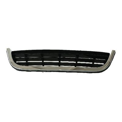 ABS VW Passats Lingyu 2005 2008 2006 2007 VW Passat Front Grill