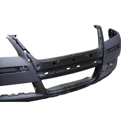 Selbstauto 217 Front Bumpers Skin For VW PASSAT B5 97-00 Soems 3BD 807