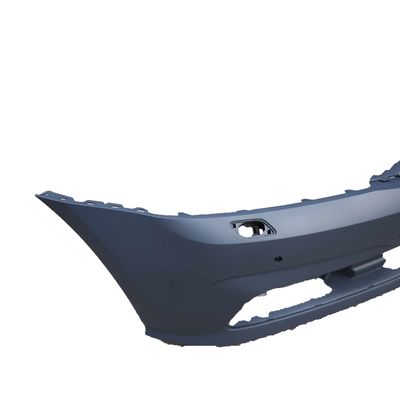 Soem 56d 807 211 2016 Volkswagen Passat Front Bumper Carbon Fiber