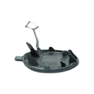Kappen-Kasten-Auto-Selbstkörperteil-Reparatur Soems 3GB807241 Front Bumper Tow Hook Cover