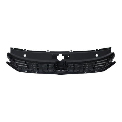 Körper-Ausrüstung 2017 Front Bumper Grillss 16+ Passat der Autoteil-56d 853 651a