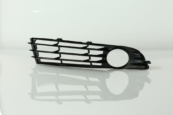 Selbstnebelscheinwerfer-Kasten für VW Passat Lingyu 2005 2006 2007 2008