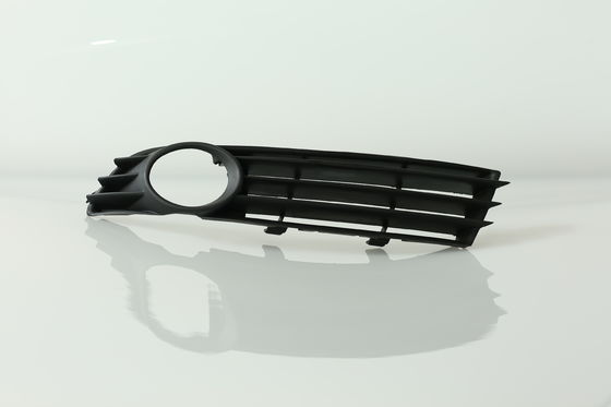 Selbstnebelscheinwerfer-Kasten für VW Passat Lingyu 2005 2006 2007 2008