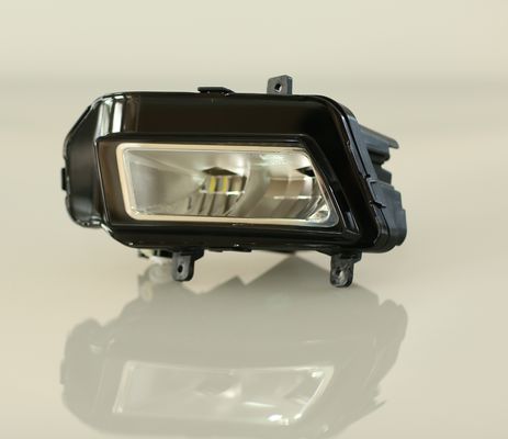 Xenon versteckte Halogen-Nebel-Glühlampen 2019 2020 Nebelscheinwerfer 3GB 941 VW Passat 661 662