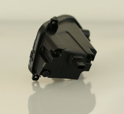 Xenon versteckte Halogen-Nebel-Glühlampen 2019 2020 Nebelscheinwerfer 3GB 941 VW Passat 661 662