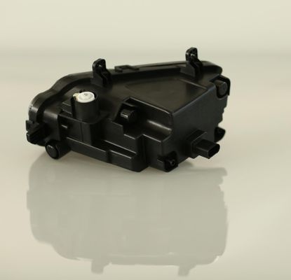 Xenon versteckte Halogen-Nebel-Glühlampen 2019 2020 Nebelscheinwerfer 3GB 941 VW Passat 661 662