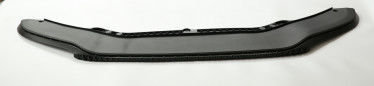 2016 2017 2018 Rückseiten-Lippenspoiler ABS Auto-Stoßlippenspoiler 56D 805 903 A VW Passat