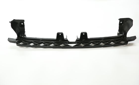 Front Bumper Grille Guard Replacement für VW Passat B5 2011 2012 2013 2014 2015