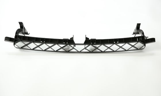 Front Bumper Grille Guard Replacement für VW Passat B5 2011 2012 2013 2014 2015