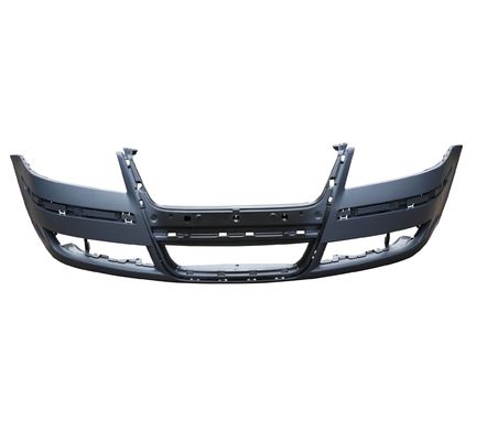 Soem 3BD 807 221 B5 97-00 VW Passat Lingyu 2005 2006 2007 2008 Auto Front Bumpers Skin