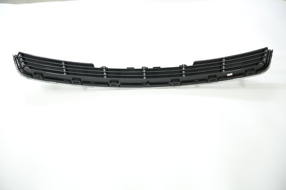 3BD 853 677A Front Bumper Grills For VW Passat neues Lingyu 2009-2013