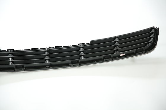 3BD 853 677A Front Bumper Grills For VW Passat neues Lingyu 2009-2013
