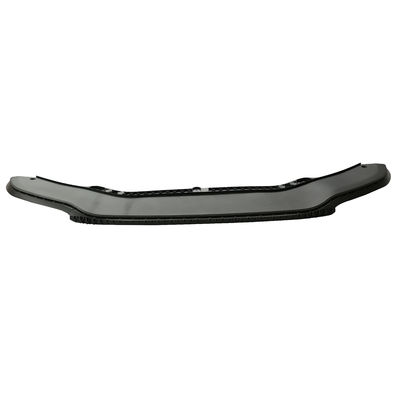 2016 2017 2018 Rückseiten-Lippenspoiler ABS Auto-Stoßlippenspoiler 56D 805 903 A VW Passat