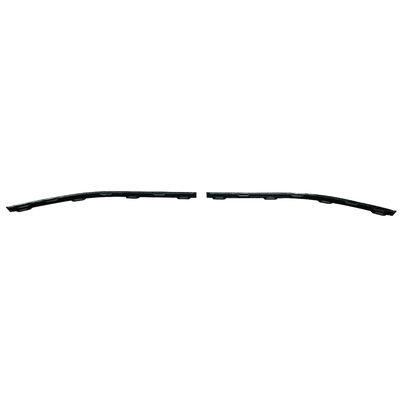 3GB 853 253/254 Auto Front Bumper Strip 2019 2020 VW Passat Front Bumper Replacement