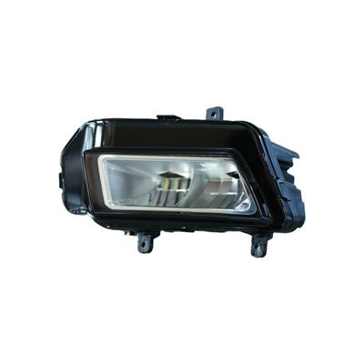 Xenon versteckte Halogen-Nebel-Glühlampen 2019 2020 Nebelscheinwerfer 3GB 941 VW Passat 661 662