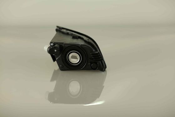 3BD 941 700/701 2010 2011 2012 2013 2010 Nebel-Licht-Versammlung VW Passat