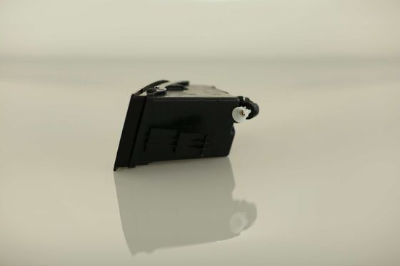 3BD 941 700/701 2010 2011 2012 2013 2010 Nebel-Licht-Versammlung VW Passat