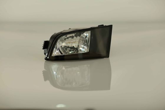 3BD 941 700/701 2010 2011 2012 2013 2010 Nebel-Licht-Versammlung VW Passat