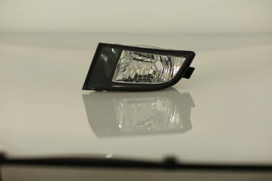 3BD 941 700/701 2010 2011 2012 2013 2010 Nebel-Licht-Versammlung VW Passat