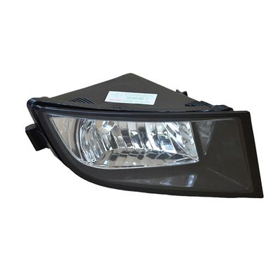 3BD 941 700/701 2010 2011 2012 2013 2010 Nebel-Licht-Versammlung VW Passat