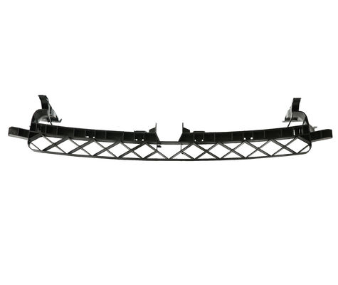 Front Bumper Grille Guard Replacement für VW Passat B5 2011 2012 2013 2014 2015