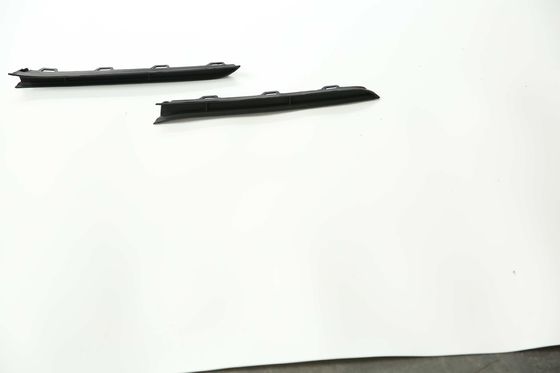 VW Passat 2019 2020 unter Front Bumper Strip Car Bumper-Streifen 3GB 853 665/666