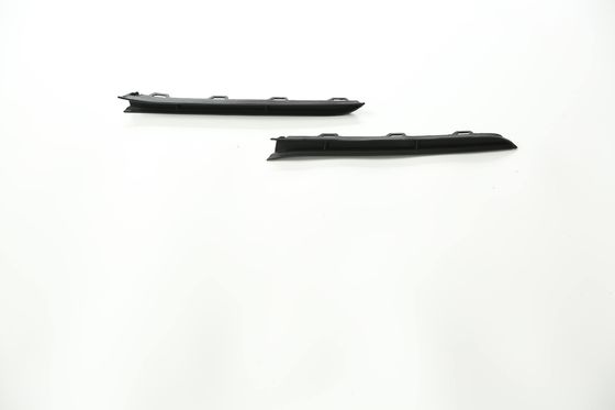 VW Passat 2019 2020 unter Front Bumper Strip Car Bumper-Streifen 3GB 853 665/666
