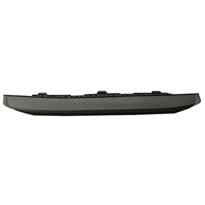 3GB 807 568 ein Spoiler Kit Car Bumper Lip Spoiler der hinteren Stoßstange Lippen