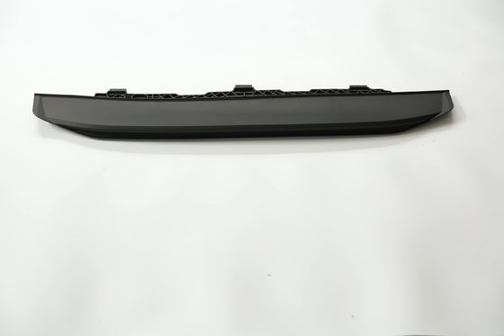 3GB 807 568 ein Spoiler Kit Car Bumper Lip Spoiler der hinteren Stoßstange Lippen