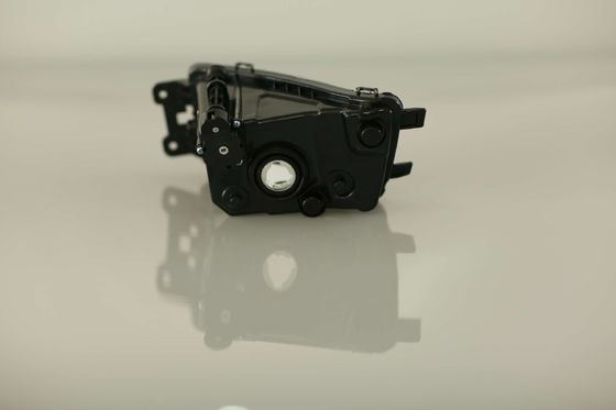 Soem 56D 941 700 eine Auto-Nebelscheinwerfer-Halogenbirne für VW Passat 2016 2017 2018