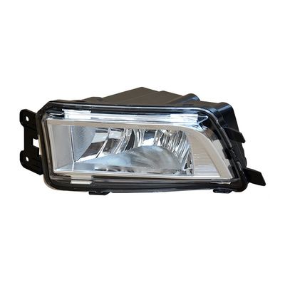 Soem 56D 941 700 eine Auto-Nebelscheinwerfer-Halogenbirne für VW Passat 2016 2017 2018