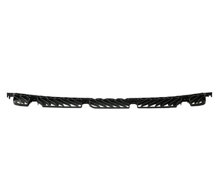 VW Passat 2016 2017 2018 Front Bumper Grill Bracket Car-Selbstkörperteile und -zusätze
