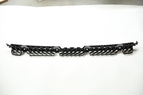 VW Passat 2016 2017 2018 Front Bumper Grill Bracket Car-Selbstkörperteile und -zusätze