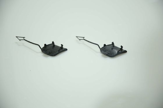 Soem-hintere Stoßstange Tow Hook Cover Cap 2016 2017 2018 VW Passat-Auto-Selbstkörperteil-Hersteller