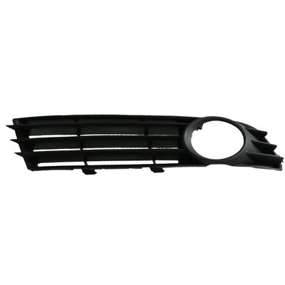 Selbstnebelscheinwerfer-Kasten für VW Passat Lingyu 2005 2006 2007 2008