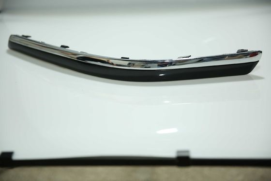 3BD 807 717/718 2005 2006 2008 2007 Ordnungs-Auto-Stoßstreifen hinterer Stoßstange VW Passat