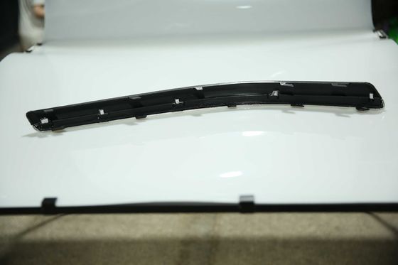 3BD 807 717/718 2005 2006 2008 2007 Ordnungs-Auto-Stoßstreifen hinterer Stoßstange VW Passat