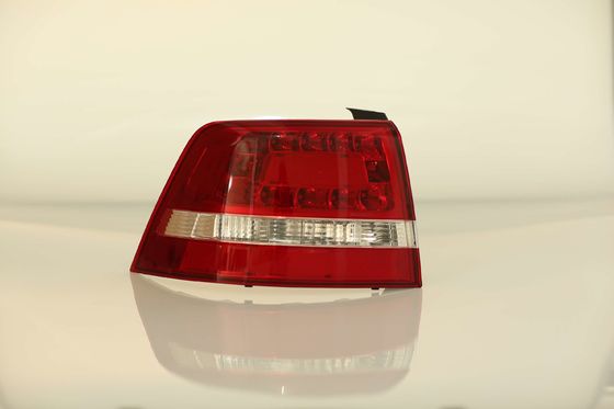 2009 2010 2011 2013 2012 Volkswagen Passat-Rücklicht-Ersatz