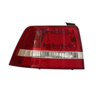 2009 2010 2011 2013 2012 Volkswagen Passat-Rücklicht-Ersatz