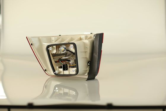 2009 2010 2011 2013 2012 Volkswagen Passat-Rücklicht-Ersatz