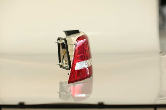 2009 2010 2011 2013 2012 Volkswagen Passat-Rücklicht-Ersatz