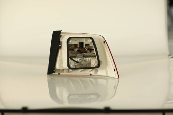 2009 2010 2011 2013 2012 Volkswagen Passat-Rücklicht-Ersatz