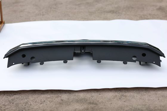 2019 2020 Grill-Ersatz-Auto-Stoßgrill-Versammlung 3GB 853 651 VW Passat