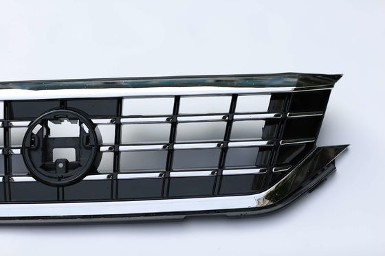 2019 2020 Grill-Ersatz-Auto-Stoßgrill-Versammlung 3GB 853 651 VW Passat